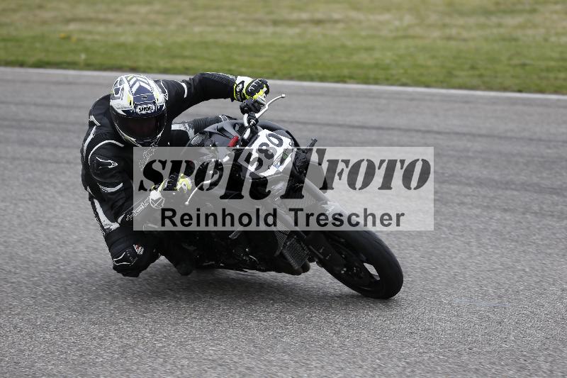 /Archiv-2025/08 20.04.2025 Speer Racing ADR/Gruppe gruen/580